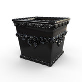Photo of Gardenstone Clarion - Marquis Gardens